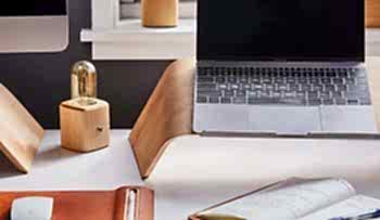 1 Yazılım gelşitirme, fullstack developer, mobil uygulama, web sitesi, yazılım eğitimleri