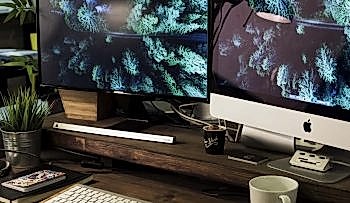 2 Yazılım gelşitirme, fullstack developer, mobil uygulama, web sitesi, yazılım eğitimleri