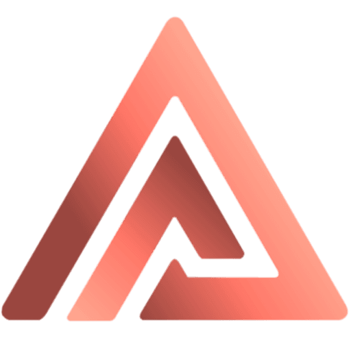 Arpeta Yazılım ve Bilişim Teknolojileri