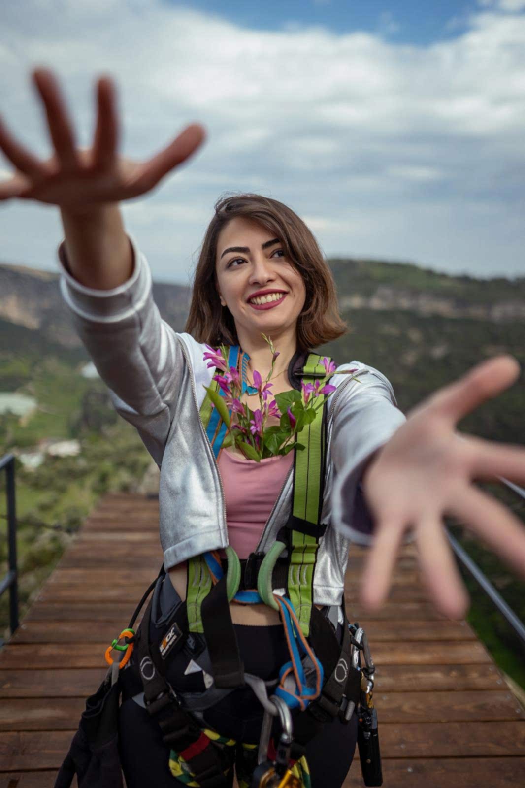 WhatsApp Image 2024-04-29 at 02.52.19