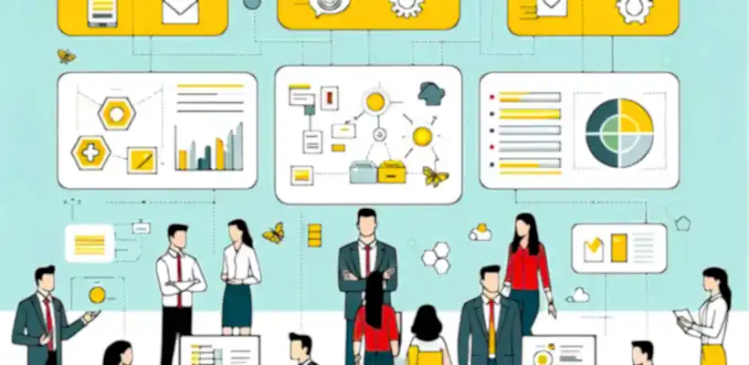 Yazılım gelşitirme, fullstack developer, mobil uygulama, web sitesi, yazılım eğitimleri