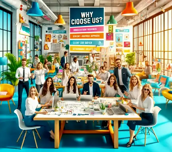 Yazılım gelşitirme, fullstack developer, mobil uygulama, web sitesi, yazılım eğitimleri