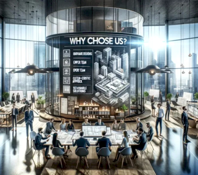 Yazılım gelşitirme, fullstack developer, mobil uygulama, web sitesi, yazılım eğitimleri