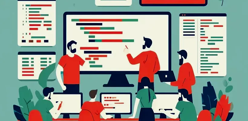 Yazılım gelşitirme, fullstack developer, mobil uygulama, web sitesi, yazılım eğitimleri