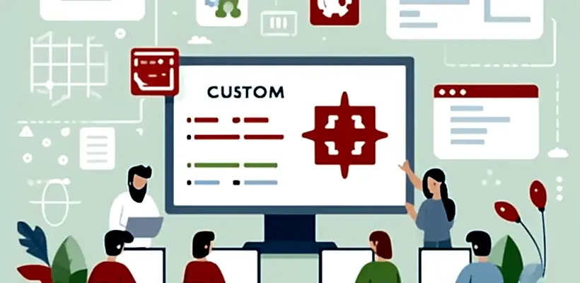 Yazılım gelşitirme, fullstack developer, mobil uygulama, web sitesi, yazılım eğitimleri