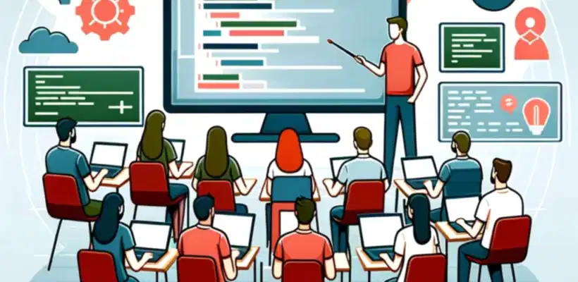 Yazılım gelşitirme, fullstack developer, mobil uygulama, web sitesi, yazılım eğitimleri